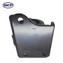 SKYWARD AUTOMOTIVE SKM9161 Engine Mount