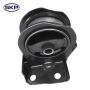 SKYWARD AUTOMOTIVE SKM9161 Engine Mount