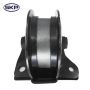 SKYWARD AUTOMOTIVE SKM9161 Engine Mount