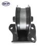 SKYWARD AUTOMOTIVE SKM9161 Engine Mount