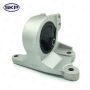 SKYWARD AUTOMOTIVE SKM9162 Automatic Transmission Mount