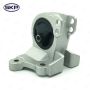 SKYWARD AUTOMOTIVE SKM9162 Automatic Transmission Mount