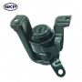 SKYWARD AUTOMOTIVE SKM9164 Engine Mount