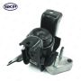 SKYWARD AUTOMOTIVE SKM9164 Engine Mount