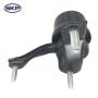 SKYWARD AUTOMOTIVE SKM9165 Automatic Transmission Mount