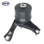 SKYWARD AUTOMOTIVE SKM9165 Automatic Transmission Mount