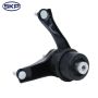 SKYWARD AUTOMOTIVE SKM9165 Automatic Transmission Mount
