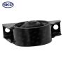 SKYWARD AUTOMOTIVE SKM9166 Engine Mount