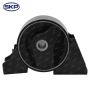 SKYWARD AUTOMOTIVE SKM9166 Engine Mount