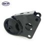 SKYWARD AUTOMOTIVE SKM9167 Engine Mount