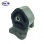 SKYWARD AUTOMOTIVE SKM9168 Engine Mount
