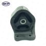 SKYWARD AUTOMOTIVE SKM9168 Engine Mount