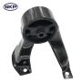 SKYWARD AUTOMOTIVE SKM9170 Engine Mount