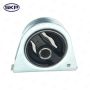 SKYWARD AUTOMOTIVE SKM9181 Engine Mount