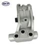 SKYWARD AUTOMOTIVE SKM9184 Engine Mount