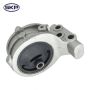 SKYWARD AUTOMOTIVE SKM9184 Engine Mount