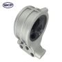 SKYWARD AUTOMOTIVE SKM9184 Engine Mount