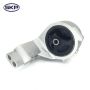 SKYWARD AUTOMOTIVE SKM9187 Engine Mount