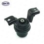 SKYWARD AUTOMOTIVE SKM9188 Engine Mount