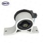 SKYWARD AUTOMOTIVE SKM9190 Engine Mount