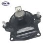 SKYWARD AUTOMOTIVE SKM9194 Engine Mount