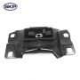 SKYWARD AUTOMOTIVE SKM9196 Automatic Transmission Mount