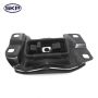 SKYWARD AUTOMOTIVE SKM9196 Automatic Transmission Mount