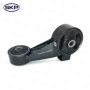 SKYWARD AUTOMOTIVE SKM9197 Engine Torque Strut Mount