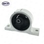 SKYWARD AUTOMOTIVE SKM9200 Engine Mount