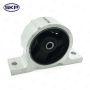 SKYWARD AUTOMOTIVE SKM9200 Engine Mount
