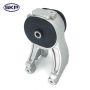 SKYWARD AUTOMOTIVE SKM9202 Engine Mount