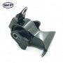 SKYWARD AUTOMOTIVE SKM9205 Automatic Transmission Mount