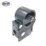 SKYWARD AUTOMOTIVE SKM9209 Engine Mount