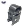 SKYWARD AUTOMOTIVE SKM9209 Engine Mount