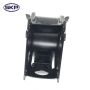 SKYWARD AUTOMOTIVE SKM9209 Engine Mount