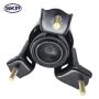 SKYWARD AUTOMOTIVE SKM9211 Engine Mount