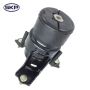 SKYWARD AUTOMOTIVE SKM9211 Engine Mount