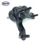 SKYWARD AUTOMOTIVE SKM9212 Engine Mount
