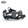 SKYWARD AUTOMOTIVE SKM9215 Automatic Transmission Mount