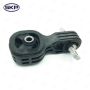 SKYWARD AUTOMOTIVE SKM9218 Engine Torque Strut Mount