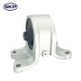 SKYWARD AUTOMOTIVE SKM9219 Automatic Transmission Mount