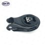 SKYWARD AUTOMOTIVE SKM9222 Engine Mount