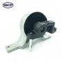 SKYWARD AUTOMOTIVE SKM9223 Engine Mount
