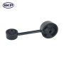 SKYWARD AUTOMOTIVE SKM9226 Engine Torque Strut Mount