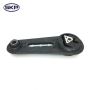 SKYWARD AUTOMOTIVE SKM9228 Engine Mount