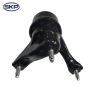 SKYWARD AUTOMOTIVE SKM9236 Automatic Transmission Mount