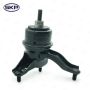 SKYWARD AUTOMOTIVE SKM9237 Engine Mount