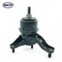 SKYWARD AUTOMOTIVE SKM9237 Engine Mount