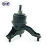 SKYWARD AUTOMOTIVE SKM9237 Engine Mount