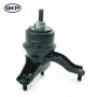 SKYWARD AUTOMOTIVE SKM9238 Engine Mount
